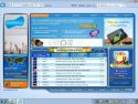 Mathletics