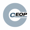 CEOP