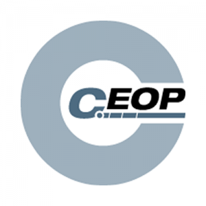 CEOP