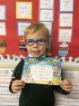 Star of the Week 18.10.24