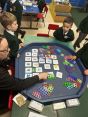 Maths Week in Primary 1