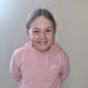 Pupil of the Week P6 18-10-24