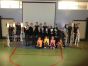 P3/4 Halloween Assembly 